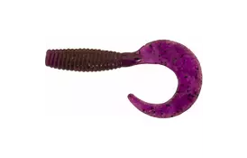 Силикон рыболовный Select Relax 1