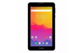 Планшет PRESTIGIO MultiPad Wize 4117 7
