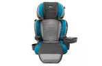 Автокресло Chicco Kid Fit Zip Air группа 2/3 (79486.19)