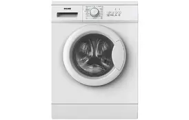 Стиральная машина PRIME Technics PWF6102M - Фото