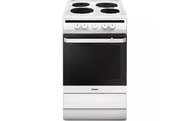 Плита Hansa FCEW 53000 (FCEW53000) - Фото