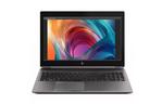 Ноутбук HP ZBook 15 G6 (6CJ04AV_V5)