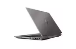 Ноутбук HP ZBook 15 G6 (6CJ04AV_V5)