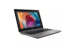 Ноутбук HP ZBook 15 G6 (6CJ04AV_V5)