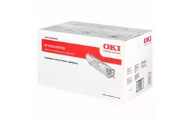 Тонер-картридж OKI B710/720/730 (1279001) - Фото
