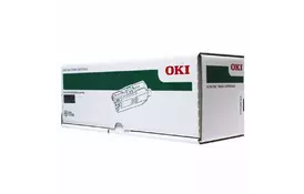 Тонер-картридж OKI C332/MC363 46508740 BLACK 1.5K NON EU (46508740.000) - Фото