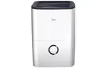 Осушитель воздуха MIDEA MDDF-16DEN7