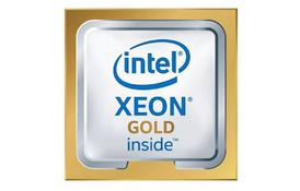 Процессор серверный INTEL Xeon Gold 5218 16C/32T/2.30GHz/22MB/FCLGA3647/TRAY (CD8069504193301) - Фото