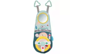 Развивающая игрушка Taf Toys Мечтательные коалы За рулём (12515) - Фото