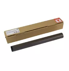 Термопленка HP LJ M607/608/609 CET (CET6786)