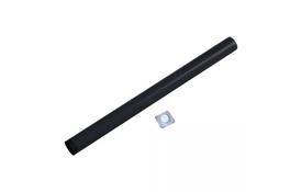 Термопленка HP LJ P2035/Pro M401n/CANON iR1133 (RM1-6405) CET (CET2706) - Фото