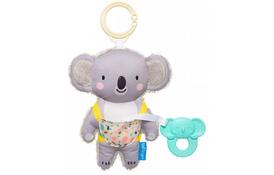 Игрушка-подвеска Taf Toys Мечтательные коалы Чудеса в кармашке (12405) - Фото