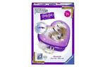 Пазл Ravensburger 3D Girly Girl. Шкатулка Лошади 54 элемента (RSV-121199)