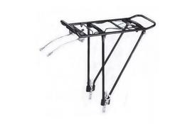 Багажник велосипедный Velotrade KAIWEI KW-637-08-01 26-29
