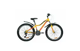 Велосипед Discovery 26