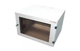 Conteg REN-10-60/40-B - Фото