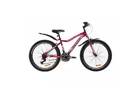 Велосипед Discovery 26