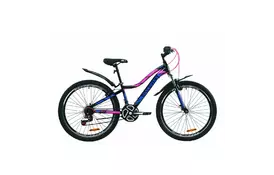 Велосипед Discovery 26