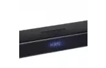 Акустическая система JBL Bar 2.0 All-in-One (JBLBAR20AIOBLKEP)