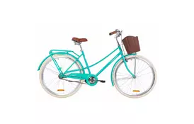 Велосипед Дорожник 28