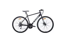 Велосипед Leon 28