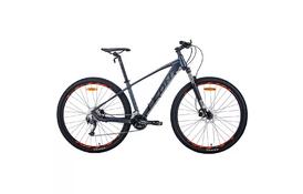 Велосипед Leon 29