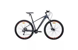 Велосипед Leon 29