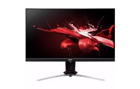 Монітор Acer Nitro XV253QPBMIIPRZX (UM.KX3EE.P04) - Фото