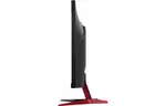 Монитор Acer Nitro VG252QXBMIIPX (UM.KV2EE.X01)
