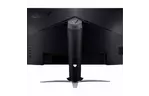 Монитор Acer Nitro XV253QXBMIIPRZX (UM.KX3EE.X04)