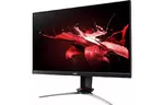 Монитор Acer Nitro XV253QXBMIIPRZX (UM.KX3EE.X04)