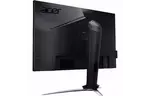 Монитор Acer Nitro XV253QXBMIIPRZX (UM.KX3EE.X04)