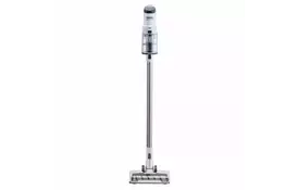 Пылесос THOMAS Quick Stick Boost (785303) - Фото