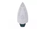Утюг BRAUN TS 735 TP (TS735TP)