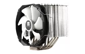 Кулер для процессора Thermalright Macho Rev.C - Фото