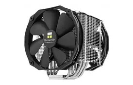 Кулер для процессора Thermalright Macho X2 LE - Фото