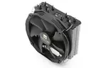 Кулер для процессора Thermalright True-Spirit-140 Direct