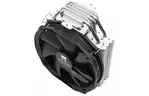 Кулер для процессора Thermalright True-Spirit-140 Direct