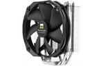 Кулер для процессора Thermalright True-Spirit-140 Direct