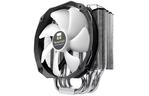 Кулер для процессора Thermalright True Spirit 140 Power