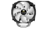 Кулер для процессора Thermalright True Spirit 140 Power