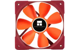 Кулер для корпуса Thermalright TR-120B - Фото