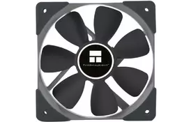 Кулер для корпуса Thermalright TR-121BP - Фото