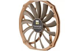 Кулер для корпуса Thermalright TR-TY-14013 - Фото