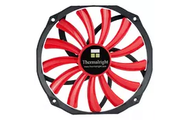 Кулер для корпуса Thermalright TR-TY-14013-R - Фото