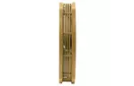 Кулер для корпуса Thermalright TR-TY-141SV