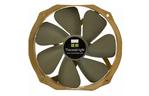 Кулер для корпуса Thermalright TR-TY-141SV