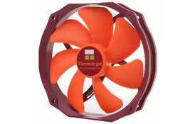 Кулер для корпуса Thermalright TR-TY-143 - Фото