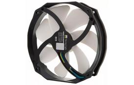 Кулер для корпуса Thermalright TR-TY-147A - Фото