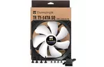 Кулер для корпуса Thermalright TR-TY-147A SQ